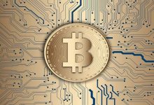 a-comprehensive-guide-to-bitcoin-(btc)