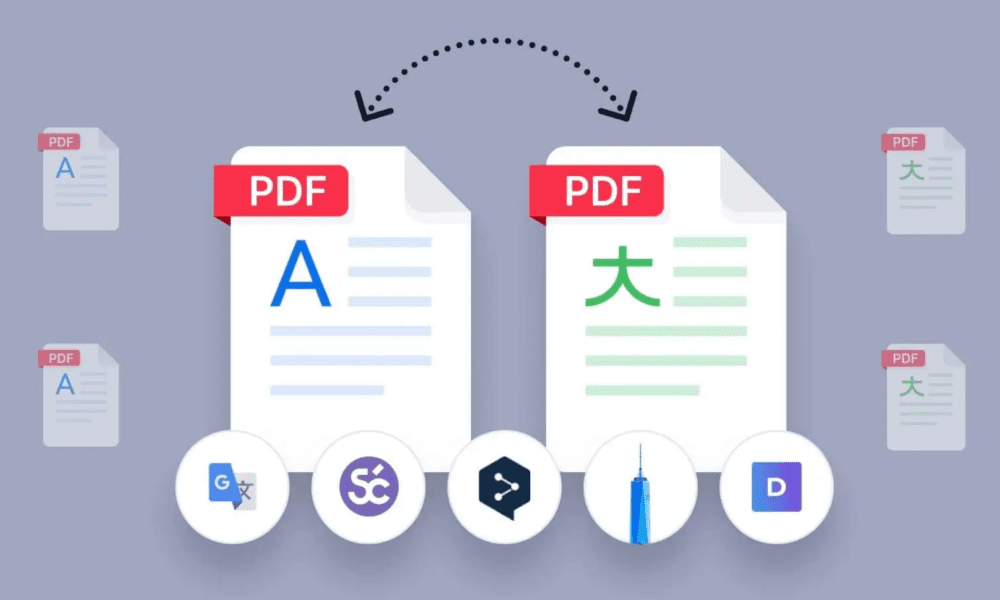 best-pdf-converter-tools-for-seamless-document-management