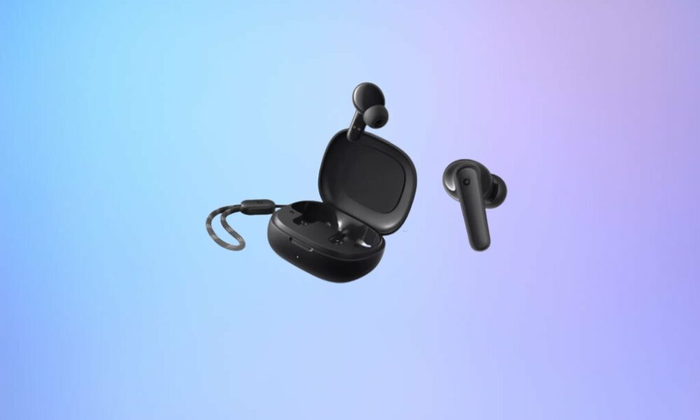 anker-soundcore-r50i-–-best-sound-quality-earbud-in-bangladesh