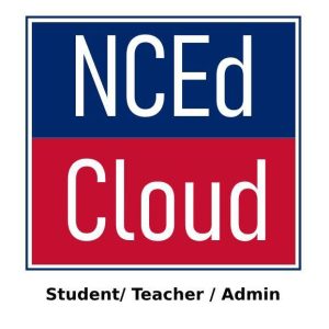 how-to-access-ncedcloud-parent-portal