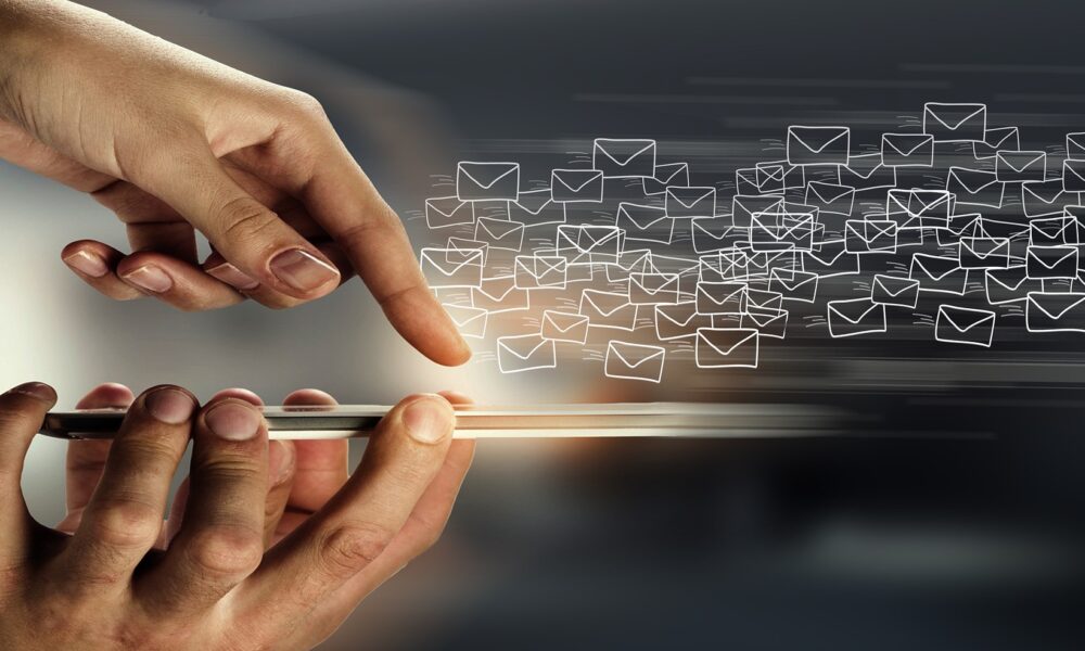 email-marketing-basics-every-business-owner-should-know