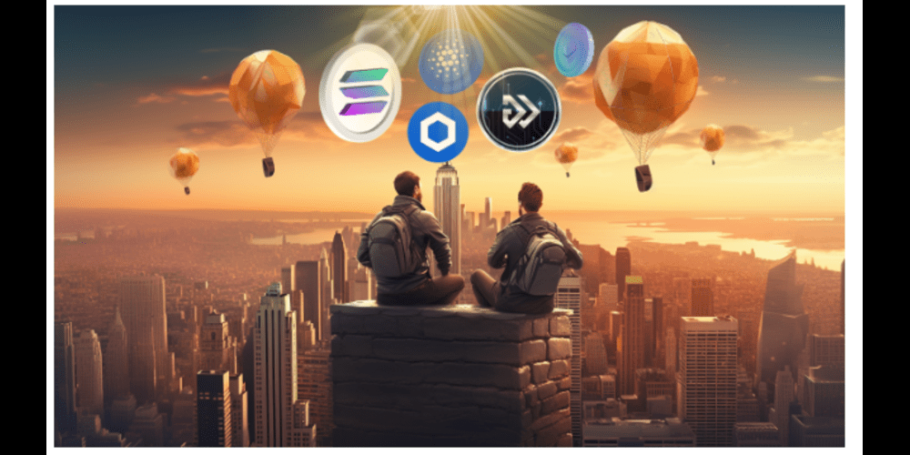 solana-(sol)-grows-and-binance-(bnb)-under-monitoring-as-algotech-(algt)-launches-best-presale-of-2024