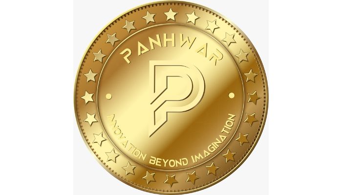 revolutionizing-crypto-and-sustainability:-electric-aviation-and-auto-industries-unite-in-panhwar-token-pre-sale-success.