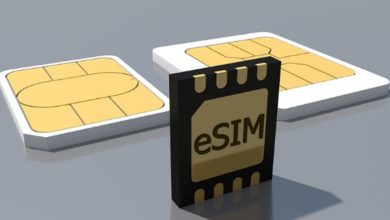 traveling-hassle-free:-exploring-esim-for-usa-travelers