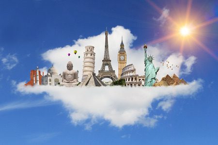 wonders-of-world:-ease-your-worldwide-travel-with-next-holidays