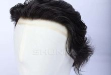 synthetic-vs-human-hair-toupees:-your-options-in-hair-replacement-systems