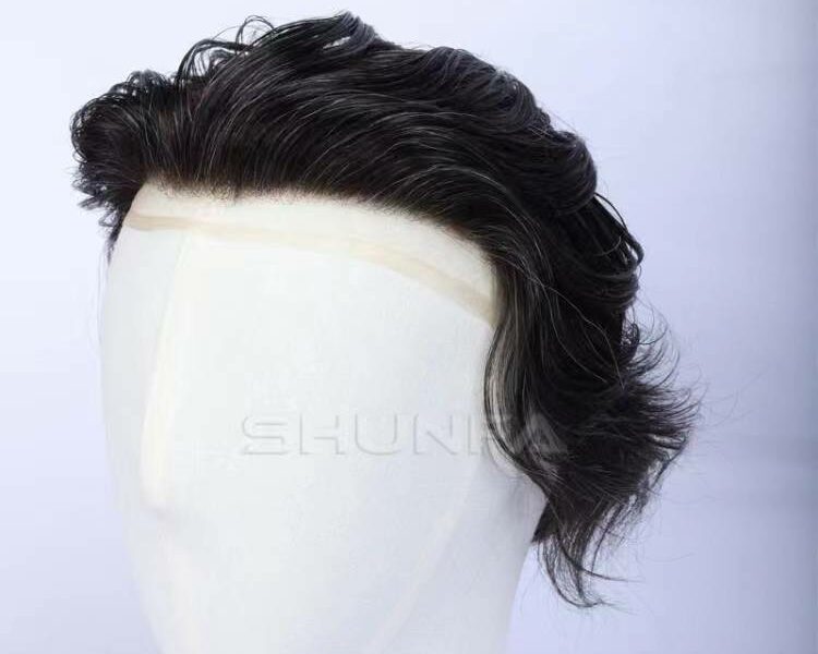 synthetic-vs-human-hair-toupees:-your-options-in-hair-replacement-systems