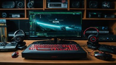 gear-up:-10-tech-essentials-every-gamer-needs-in-their-collection