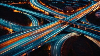 connecting-roads-and-data:-10-trends-reshaping-transportation-technology