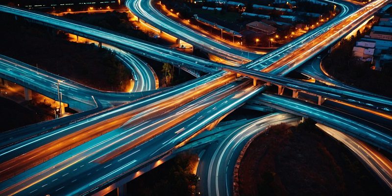 connecting-roads-and-data:-10-trends-reshaping-transportation-technology