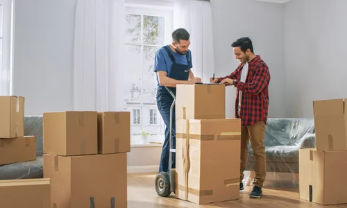 how-tech-innovations-are-streamlining-moving-and-relocation-services