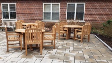 teak-outdoor-dining-furniture-elevates-your-outdoor-living-experience