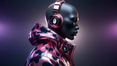 the-rise-of-ai-in-rap:-transforming-lyricism-through-technology