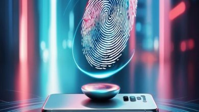how-biometric-authentication-is-enhancing-security-and-convenience-in-digital-financial-transactions