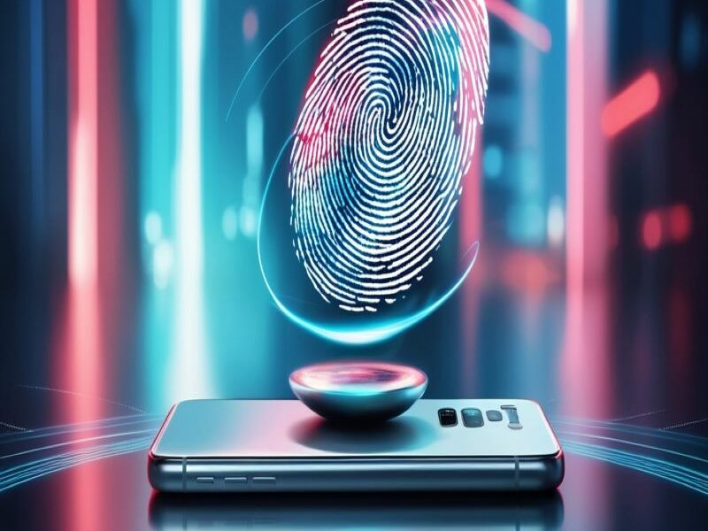 how-biometric-authentication-is-enhancing-security-and-convenience-in-digital-financial-transactions