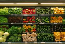 flashfood-launches-new-platform-to-empower-independently-owned-grocers