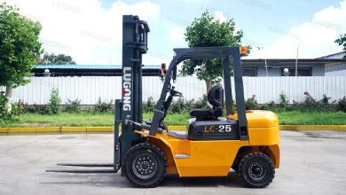 8-tips-for-selecting-a-new-forklift-for-your-construction-site