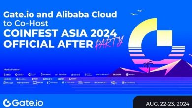 gate.io-empowered-apac-web3-growth-at-coinfest-asia,-engaging-2,000-participants-in-the-immersive-after-party