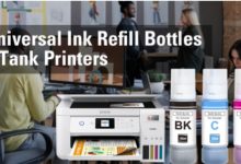 get-universal-ink-refill-bottles-for-your-ink-tank-printers