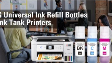 get-universal-ink-refill-bottles-for-your-ink-tank-printers