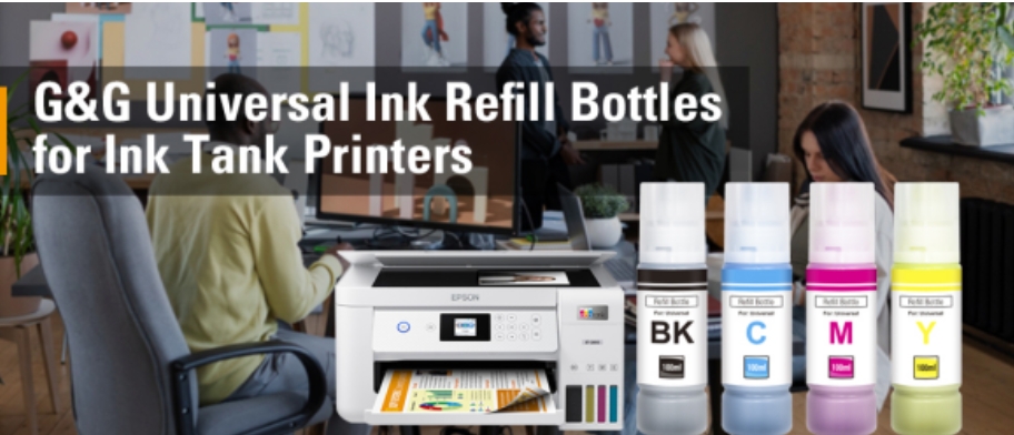 get-universal-ink-refill-bottles-for-your-ink-tank-printers