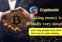 cryptocurrency-–-bitcoin:-earn-$5,000-a-day-by-participating-in-crytocoinminer