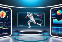 sports-technology-analysis:-techniques-for-analyzing-sports-data