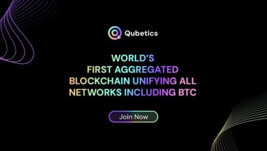 gear-up-for-the-rising-blockchain-tide-with-qubetics’-presale-launch-amid-chainlink-and-solana-innovations!