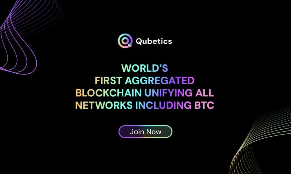 gear-up-for-the-rising-blockchain-tide-with-qubetics’-presale-launch-amid-chainlink-and-solana-innovations!