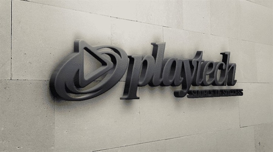 playtech-accelerates-us-push-as-h1-profits-jump-23%