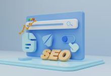 free-tools-to-improve-seo:-everything-you-need-to-know