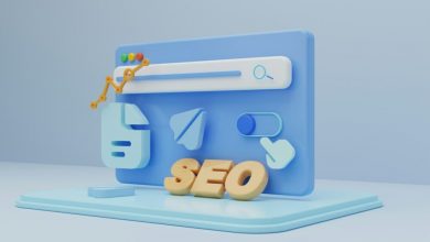 free-tools-to-improve-seo:-everything-you-need-to-know