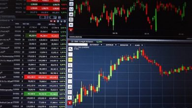 derivatives-trading-systems:-understanding-the-technology-behind-complex-markets