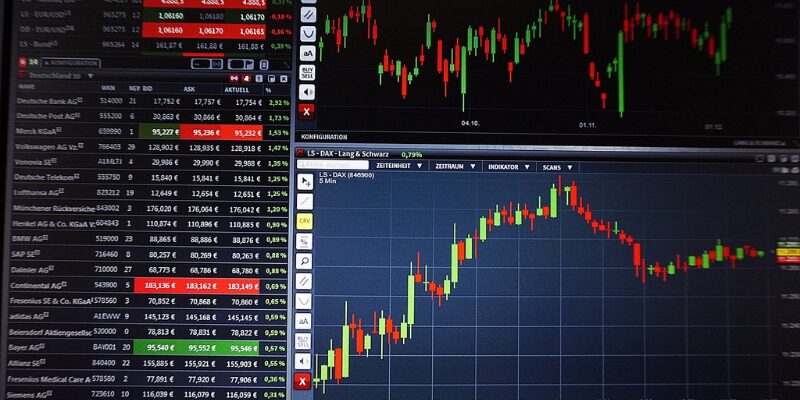 derivatives-trading-systems:-understanding-the-technology-behind-complex-markets