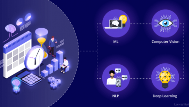 efficient-implementation-of-ai-solutions:-optimizing-costs