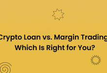 crypto-loan-vs.-margin-trading:-which-is-right-for-you?