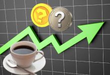 millionaire-makers-under-a-dollar:-cryptos-cheaper-than-coffee-that-could-boom!