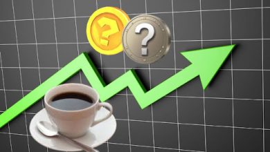 millionaire-makers-under-a-dollar:-cryptos-cheaper-than-coffee-that-could-boom!