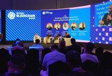 from-visionary-talks-to-futuristic-robots:-vap-group’s-global-blockchain-show-dazzles-dubai