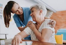 is-home-care-service-safe-and-secure?