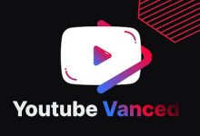 youtube-vanced-apk-download-(revanced)-for-android-2025