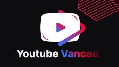 youtube-vanced-apk-download-(revanced)-for-android-2025