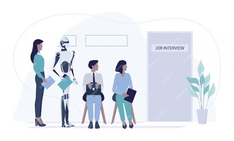 revolutionizing-hr:-the-role-of-generative-ai-and-ai-agents-in-human-resources