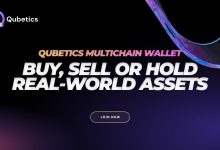 best-altcoins-for-massive-return-potential:-qubetics-presale-price-hits-$0.0501,-polygon’s-jio-collaboration-and-kaspa’s-momentum