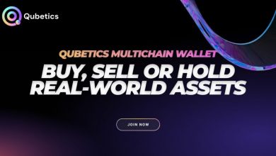 best-altcoins-for-massive-return-potential:-qubetics-presale-price-hits-$0.0501,-polygon’s-jio-collaboration-and-kaspa’s-momentum