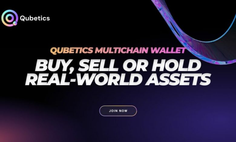 best-altcoins-for-massive-return-potential:-qubetics-presale-price-hits-$0.0501,-polygon’s-jio-collaboration-and-kaspa’s-momentum