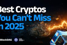 biggest-crypto-winners-for-2025:-are-these-coins-your-ticket-to-huge-returns?