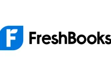 freshbooks-review-2025-–-pros-&-cons,-price-ratings-&-more