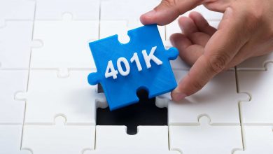 how-does-a-401(k)-work?-you-need-to-understand-it-for-retirement