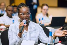 startup-communication-hacks:-18-lessons-from-leaders